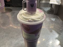 -星满杯TEAFUL(罗湖东门店)
