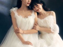 -海马体照相馆(大悦城C时尚馆店)