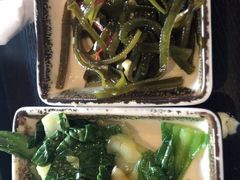 -永和大王(小厨·东四十条店)