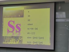 -沃尔得国际英语(泉城路校区)