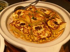 -小天厨民间菜馆(深圳街店)