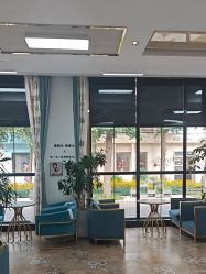 -爱儿美儿童摄影亲子馆(五路居店)