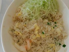 -新加坡海鲜共和(名胜世界圣淘沙海滨坊)