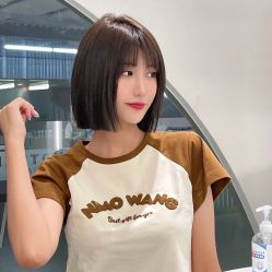 -M1 HAIR烫染