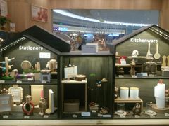 -覔书店(壹方城店)
