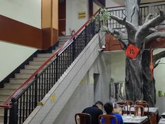 -鑫龙火锅城(经二纬四店)