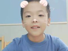 -星位围棋俱乐部(宝山万达店)