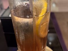 -云·酷 Atmosphere(国贸大酒店)