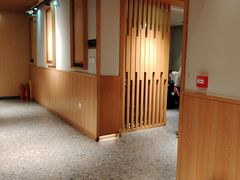 -阿源鱼捞斑鱼火锅·海鲜粥(山景尚宅店)