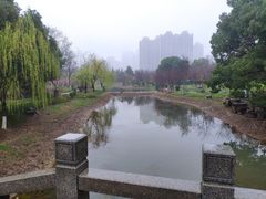 -堤角公园