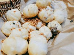 -半步颠川湘·融合菜(商品街店)