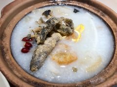 -蔡澜点心·粤菜(西单大悦城店)