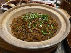 -苹果树下艺术餐厅(通州店)