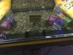 -Play1家庭娱乐中心(裕华万达店)