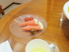 -鲁宴·鲁煨黄河生态大鲤鱼(月坛店)