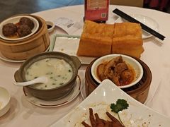 -莞香楼·正宗东莞菜(东升店)