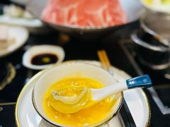 -揽季锅物会·海鲜姿造(三坊七巷店)