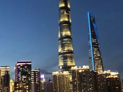 -上海观复博物馆