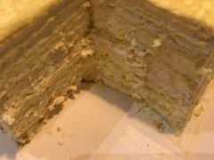 -幸福西饼生日蛋糕·下午茶(大明宫万达店)