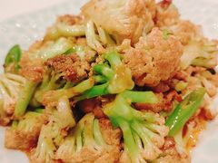 -红樱桃·欢乐餐厅(太原里店)