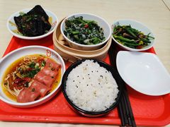 -华为西安研究所v4-食堂1