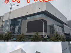 -宝带路(地铁站)