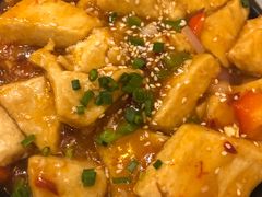 -小厨子私房菜·云南美食店