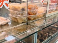 -文虎酱鸭旗舰店(禾兴南路店)