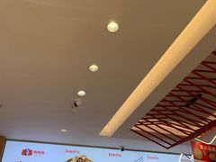 -南城香·饭香串香馄饨香(花园北路店)