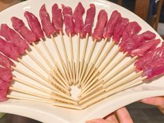 -南门涮肉(上海二店)