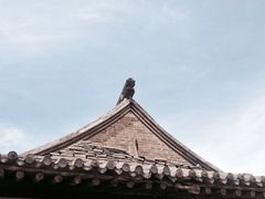 iphone_upload_pic-鸡鸣驿城