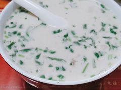 -教师之家赵家羊汤馆(东青龙街店)