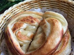 -惠宾楼老菜馆