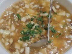 -芦茨金富饭庄·25年老字号·专做稻草鸡