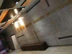 -歌神量贩式KTV(金谊店)