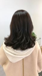 -P.STYLE派斯造型