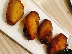 -必胜客(大悦城店)
