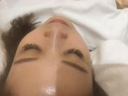-Jasmine Queen 茉莉皇后美甲·美睫·美肤