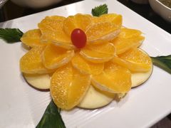 -安安火锅(上美广场店)
