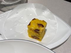 -醉胶东(友谊店)