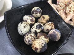 -黄师奶甜品店