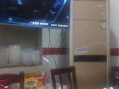 -林记象山海鲜(广灵二路店)