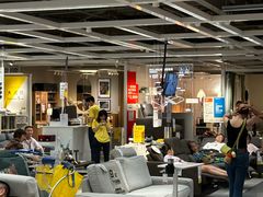 -宜家家居(高新商场店)