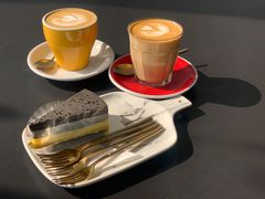 -UNIUNI(凯瑟琳广场店)