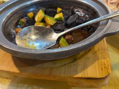 -202特色排档(五缘湾店)