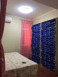 -维纳斯专业减肥