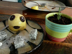 android_upload_pic-Mr.Fat Duck肥鸭先生西餐厅