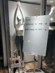 -KK瑜伽·普拉提