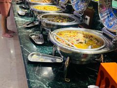 -碧中海汤泉汗蒸酒店