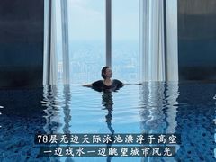 -北京国贸大酒店
